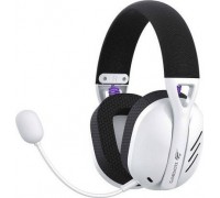 Havit Fuxi H3 White (Fuxi-H3 white)