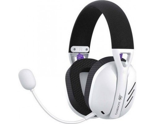 Havit Fuxi H3 White (Fuxi-H3 white)