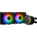 MSI MAG CoreE240 (306-7ZW5E17-C24)