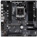 AMD B650 ASRock B650M PG LIGHTNING