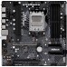 AMD B650 ASRock B650M PG LIGHTNING