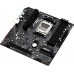 AMD B650 ASRock B650M PG LIGHTNING