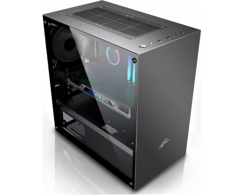 Evolveo M4 (CAEM4)