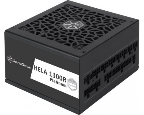 SilverStone SST-HA1300R 1300W