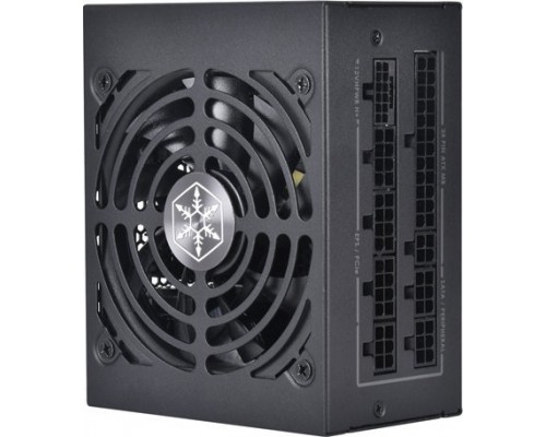SilverStone SST-EX850R-PM 850W