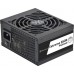 SilverStone SST-EX850R-PM 850W