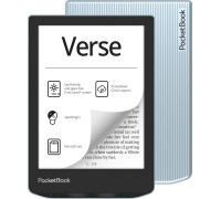 PocketBook Verse (PB629-2-WW) Refurbished 