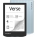 PocketBook Verse (PB629-2-WW) Refurbished 