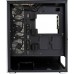 LC-Power 808B Skylla (LC-808B-ON)