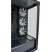 LC-Power 808B Skylla (LC-808B-ON)