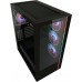 LC-Power 808B Skylla (LC-808B-ON)