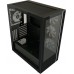 LC-Power 808B Skylla (LC-808B-ON)