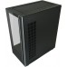 LC-Power 808B Skylla (LC-808B-ON)