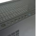 LC-Power 808B Skylla (LC-808B-ON)