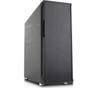 Nanoxia Deep Silence 8 Pro TG (DS-8G-PRO)