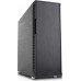 Nanoxia Deep Silence 8 Pro TG (DS-8G-PRO)