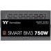 Thermaltake Smart BM3 750W (PS-SPD-0750MNFABE-3)
