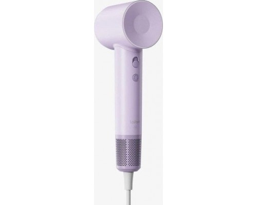 Laifen for hair z jonizacją Laifen Swift SE Special (Fioletowa)