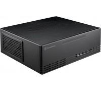 SilverStone Milo Slim (SST-ML11B)