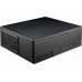 SilverStone Milo Slim (SST-ML11B)