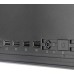 SilverStone Milo Slim (SST-ML11B)