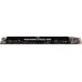 SSD Corsair MP600 Pro NH 2TB M.2 2280 PCI-E x4 Gen4 NVMe (CSSD-F2000GBMP600PNH)