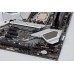 SSD Corsair MP600 Pro NH 2TB M.2 2280 PCI-E x4 Gen4 NVMe (CSSD-F2000GBMP600PNH)