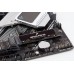 SSD Corsair MP600 Pro NH 2TB M.2 2280 PCI-E x4 Gen4 NVMe (CSSD-F2000GBMP600PNH)