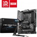 Intel Z790 MSI Z790 GAMING PLUS WIFI