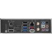 Intel Z790 MSI Z790 GAMING PLUS WIFI