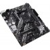 AMD B550 Asus B550M-K ARGB