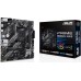 AMD B550 Asus B550M-K ARGB