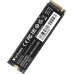 SSD Verbatim Vi3000 256GB M.2 2280 PCI-E x4 Gen3 NVMe (49373)