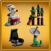 LEGO Star Wars Kalendarz adwentowy 2023 (75366)