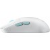 Asus bezprzewodowa ROG Harpe Ace Aim LAB Edition White