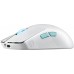 Asus bezprzewodowa ROG Harpe Ace Aim LAB Edition White