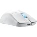 Asus bezprzewodowa ROG Harpe Ace Aim LAB Edition White
