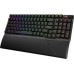 Asus ROG Strix Scope II 96 Wireless NX Snow (90MP037A-BKUA01)
