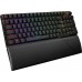 Asus ROG Strix Scope II 96 Wireless NX Snow (90MP037A-BKUA01)