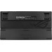 Asus ROG Strix Scope II 96 Wireless NX Snow (90MP037A-BKUA01)