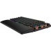 Asus ROG Strix Scope II 96 Wireless NX Snow (90MP037A-BKUA01)