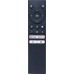 Asus ZenBeam L2 Portable LED 960L/1080p/400:1/HDMI/USB-C/DP/10Watt speaker/USB-A