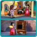 LEGO Disney's Великолепный королевский замок (43224)