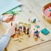 LEGO Disney's Великолепный королевский замок (43224)