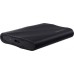 SSD Samsung T9 2TB Black (MU-PG2T0B/EU)