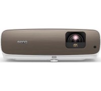 BenQ W2710i DLP 4K 2200ANSI/50000:1/HDMI
