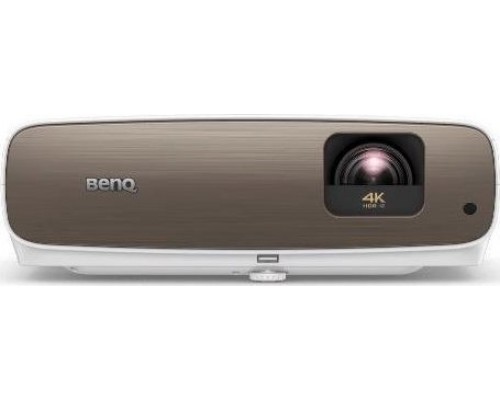 BenQ W2710i DLP 4K 2200ANSI/50000:1/HDMI