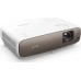 BenQ W2710i DLP 4K 2200ANSI/50000:1/HDMI