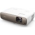 BenQ W2710i DLP 4K 2200ANSI/50000:1/HDMI