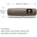 BenQ W2710i DLP 4K 2200ANSI/50000:1/HDMI
